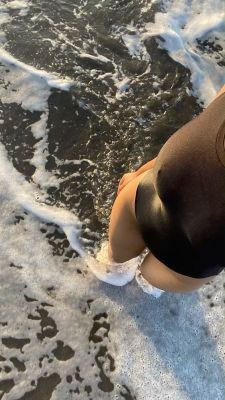шлюха Агата  (Мурманск)